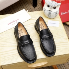 Ferragamo Shoes